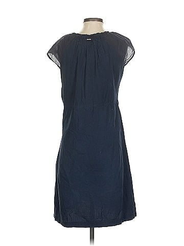 Converse One Star Casual Dress (view 2)