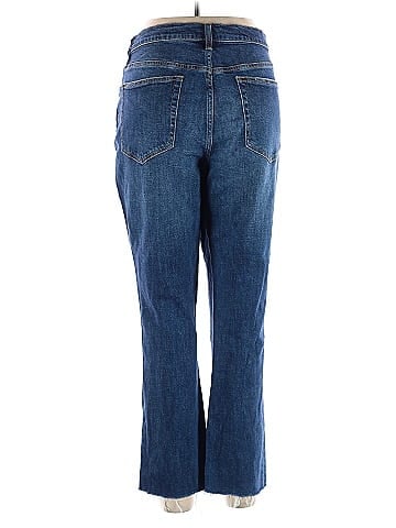 Oliver Logan Jeans (view 2)