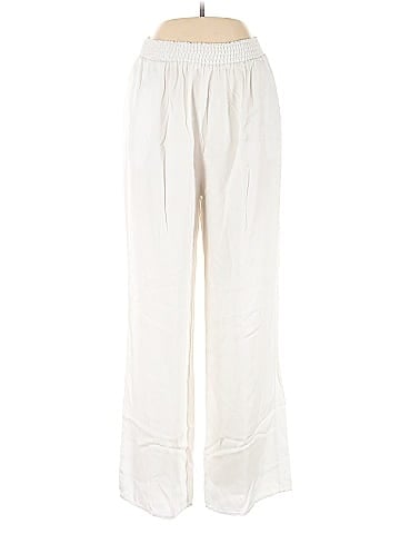 Velvet Heart Casual Pants (view 1)