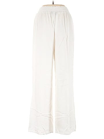 Velvet Heart Casual Pants (view 2)