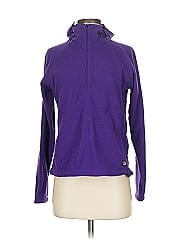 Mountain Hardwear Pullover Sweater