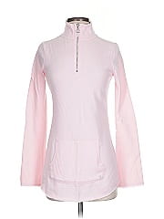 Victoria's Secret Sweatshirt