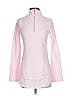 Victoria's Secret Pink Sweatshirt Size XS - photo 1