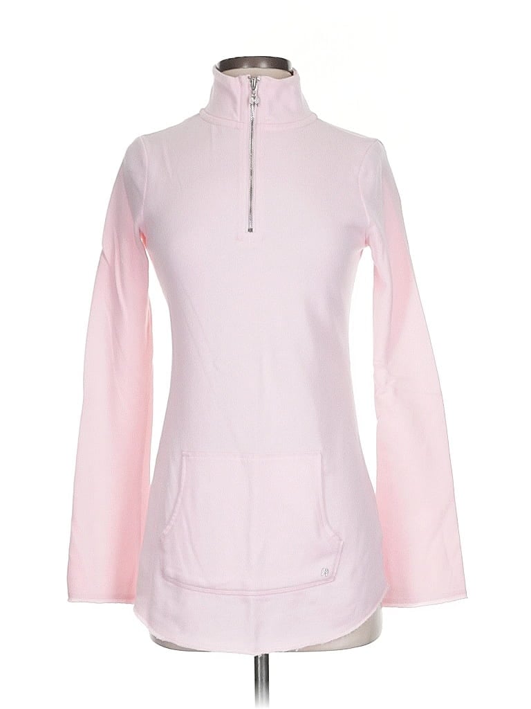 Victoria's Secret Pink Sweatshirt Size XS - photo 1