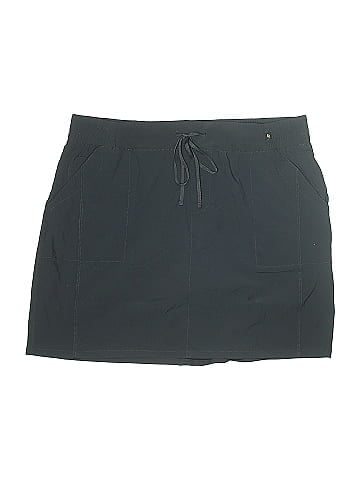 Marika Active Skort (view 1)