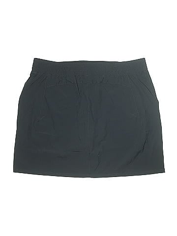 Marika Active Skort (view 2)