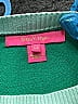 Lilly Pulitzer Green Pullover Sweater Size XS - photo 6
