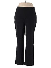Hilary Radley Dress Pants
