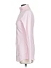 Victoria's Secret Pink Sweatshirt Size XS - photo 4