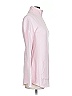 Victoria's Secret Pink Sweatshirt Size XS - photo 3