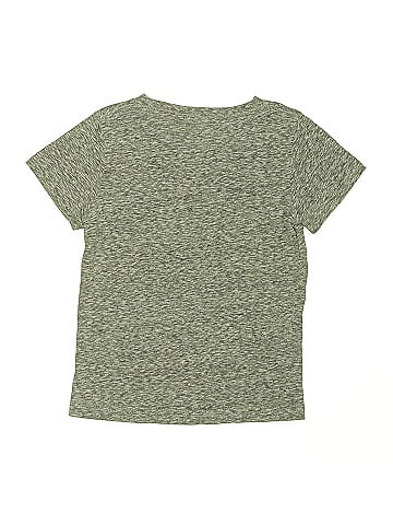 Star Wars Short Sleeve T-Shirt (view 2)