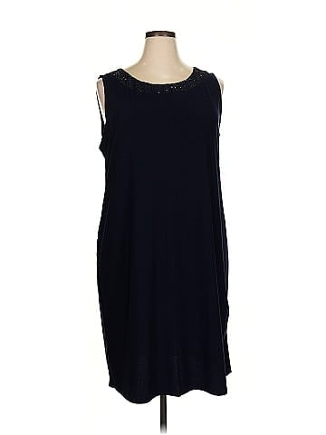 R&M Richards Casual Dress (view 1)