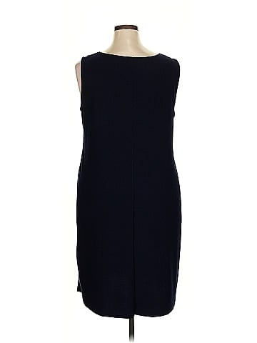 R&M Richards Casual Dress (view 2)