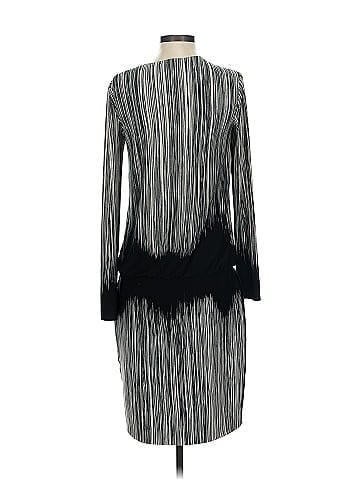 Norma Kamali Cocktail Dress (view 2)