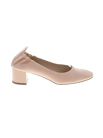 Everlane Flats (view 1)