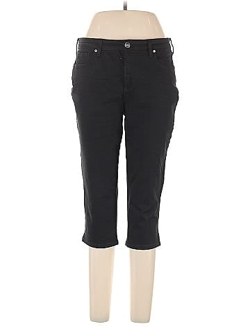 NYDJ Jeans (view 1)