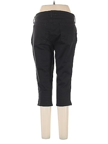 NYDJ Jeans (view 2)