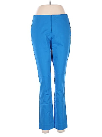 Vince Camuto Active Pants (view 1)