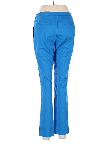 Vince Camuto Active Pants (view 2)
