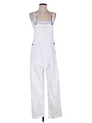 J Brand Jumpsuit