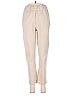 Assorted Brands Tan Casual Pants Size S (estimated) - photo 1