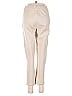 Assorted Brands Tan Casual Pants Size S (estimated) - photo 2