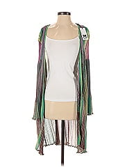 M Missoni Cardigan