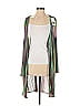 M Missoni Green Cardigan Size EU (IT) 40 / US 4 - photo 1