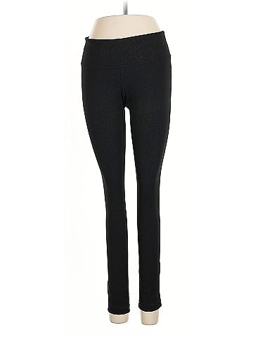 KIRKLAND Signature Active Pants (view 1)