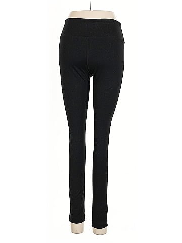 KIRKLAND Signature Active Pants (view 2)