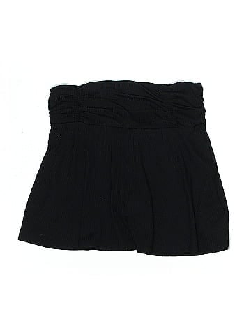 Art Class Active Skirt (view 1)
