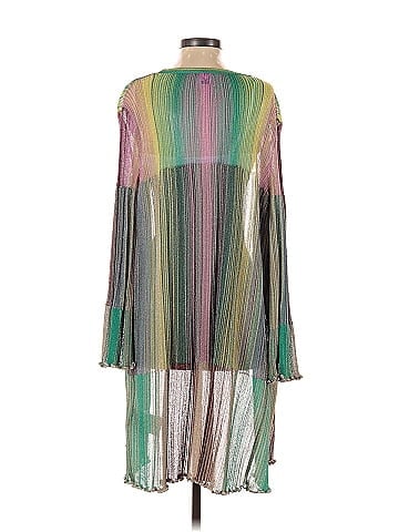 M Missoni Cardigan (view 2)