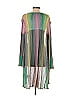 M Missoni Green Cardigan Size EU (IT) 40 / US 4 - photo 2