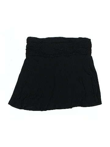 Art Class Active Skirt (view 2)