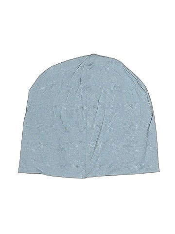 Kate Quinn Organics Beanie (view 1)