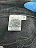 Rag & Bone Hearts Black Jeans Size 24 waist - photo 5