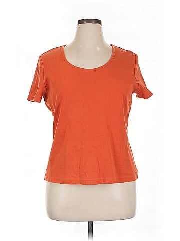Venezia Short Sleeve T-Shirt (view 1)