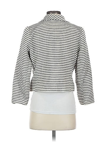Corey Lynn Calter Blazer (view 2)