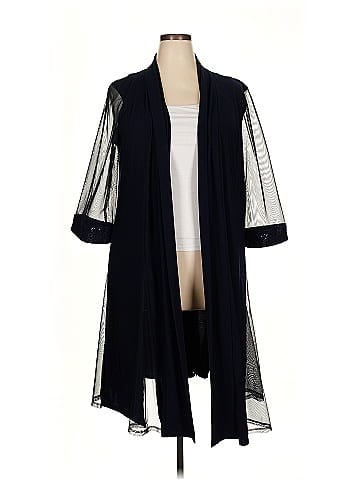 R&M Richards Kimono (view 1)