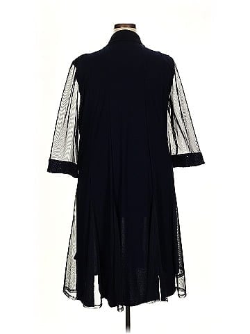 R&M Richards Kimono (view 2)