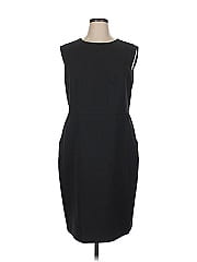 Anne Klein Cocktail Dress