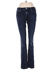 Adriano Goldschmied Jeans