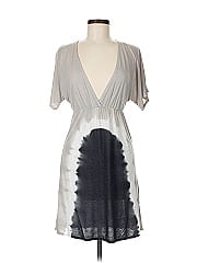 Elan Cocktail Dress