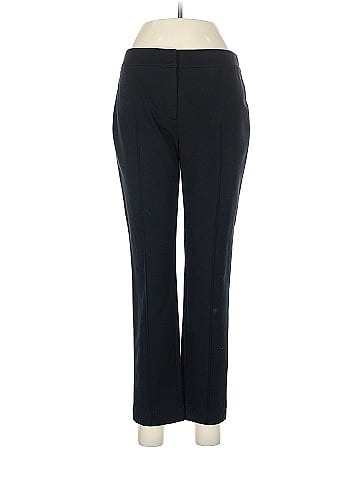 Akris Punto Dress Pants (view 1)