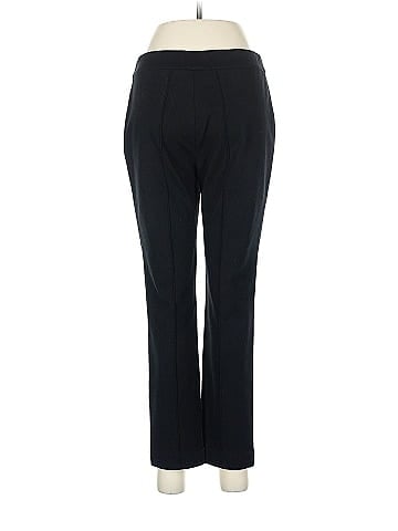 Akris Punto Dress Pants (view 2)