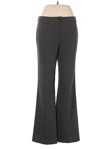 Talbots Dress Pants (view 1)
