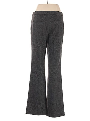 Talbots Dress Pants (view 2)
