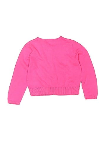 Carter's Cardigan (view 2)