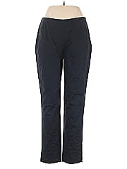 Lafayette 148 New York Casual Pants