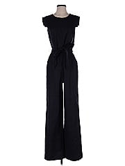 J.Crew 365 Jumpsuit